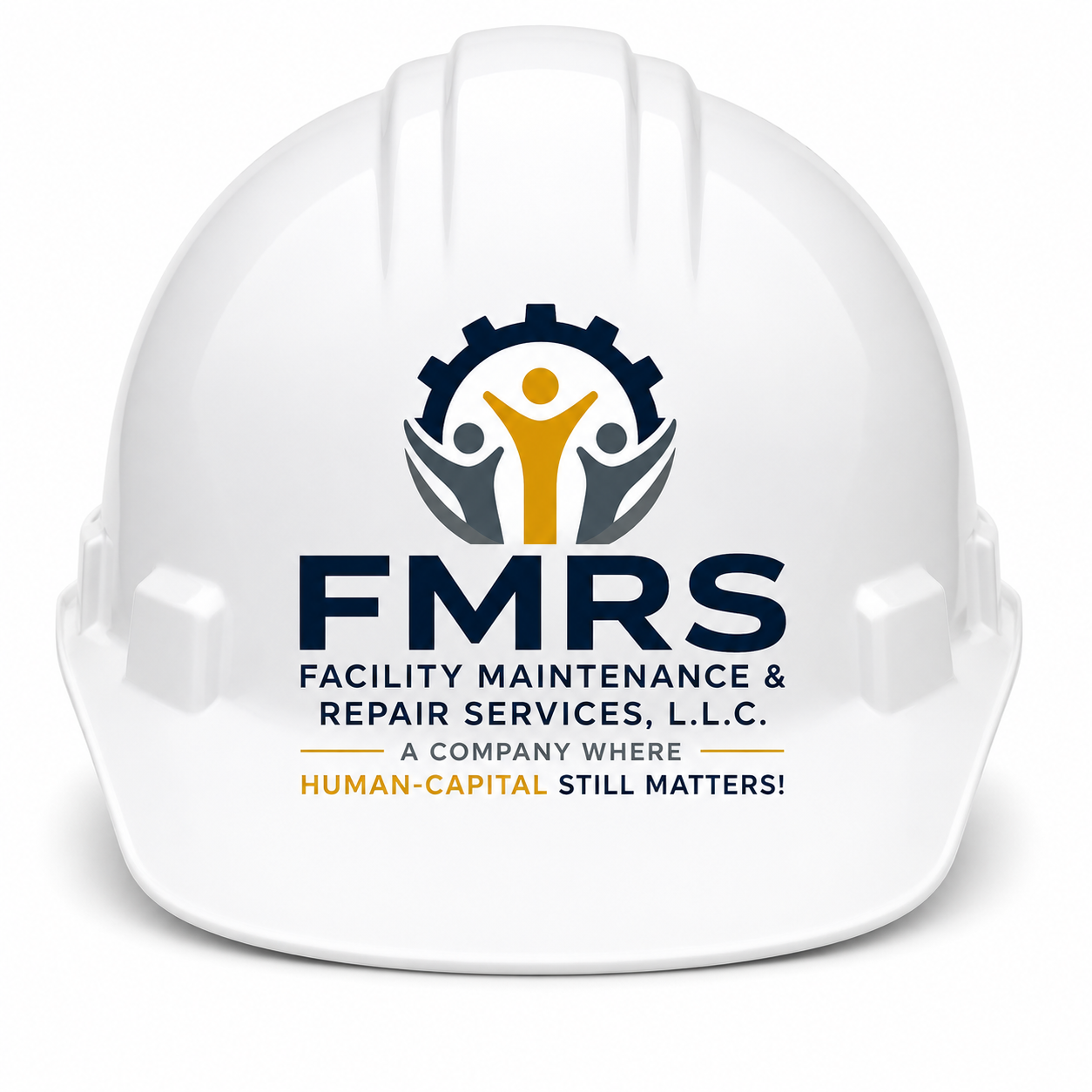 Facility Maintenance & Repair Services, L.L.C. (FMRS)