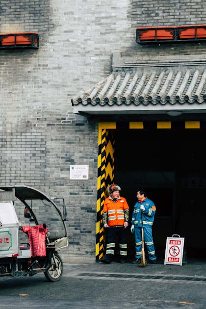 Emergency Response Strategies