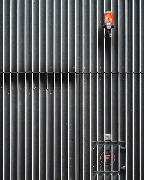 Veteran-Led Facility Solutions