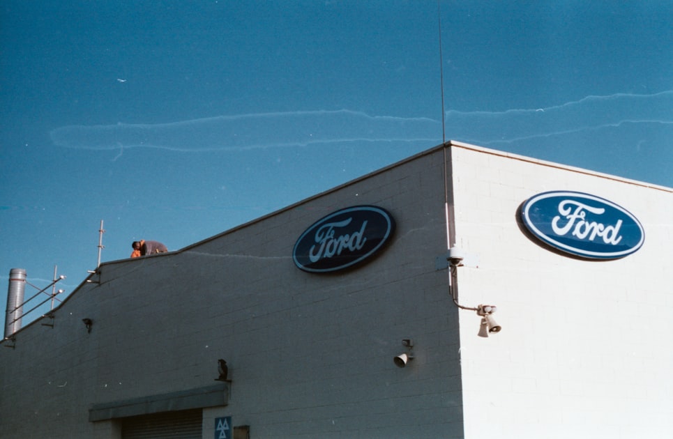 Understanding Facility Maintenance